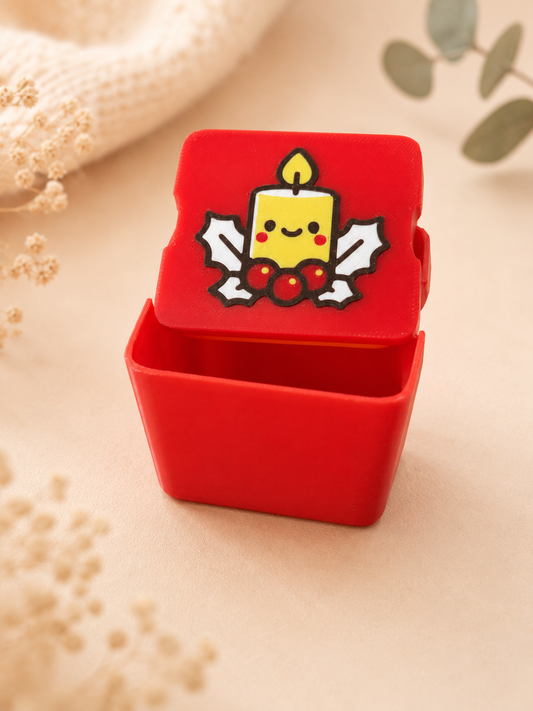 Christmas Gift Boxes