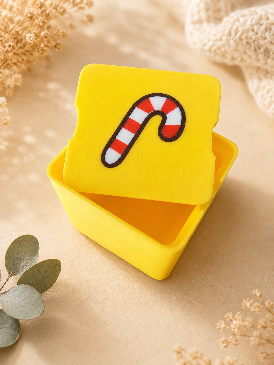 Christmas Gift Boxes