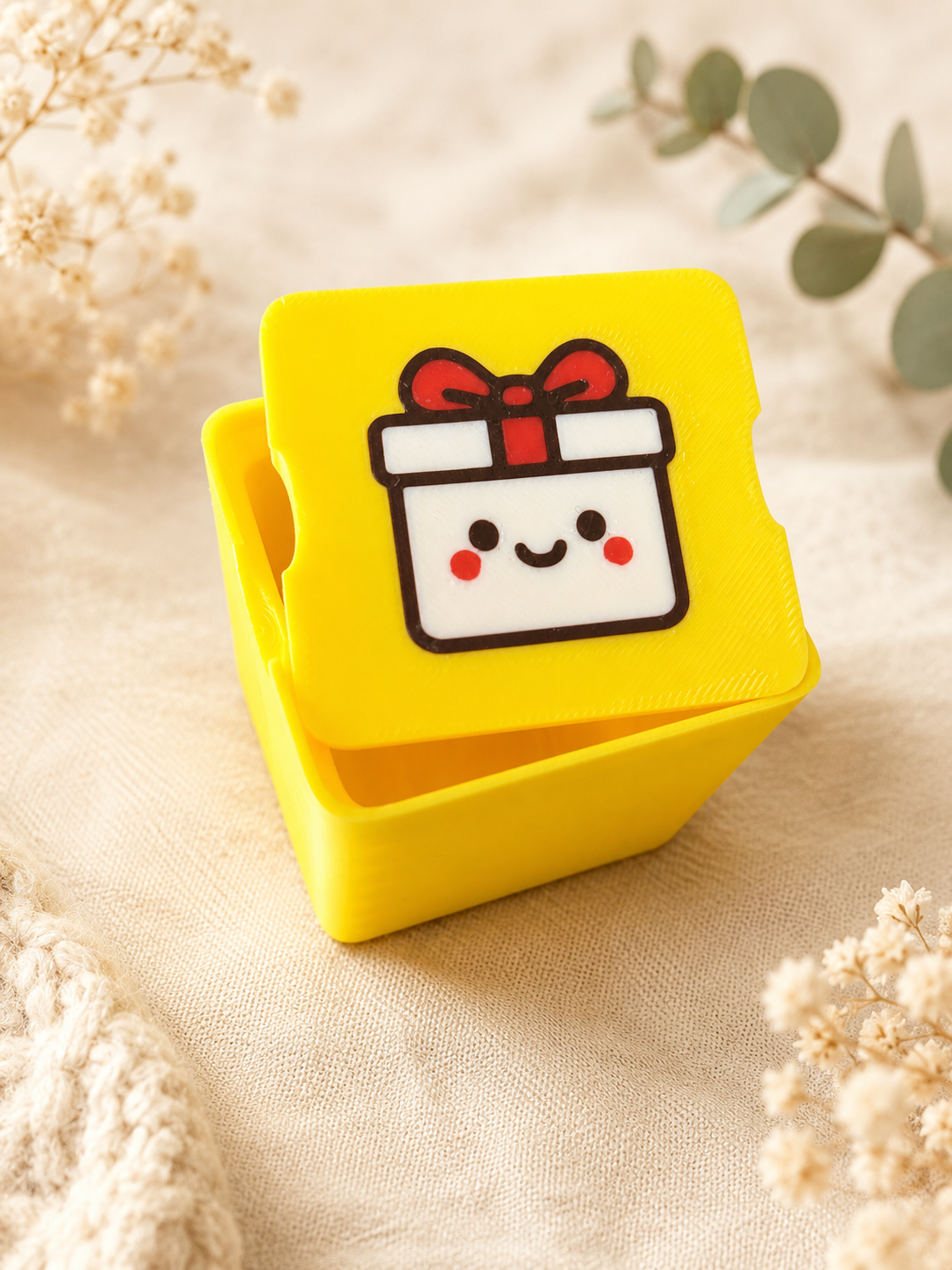 Christmas Gift Boxes