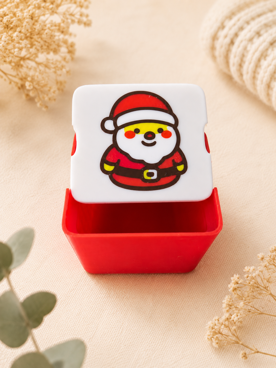 Christmas Gift Boxes