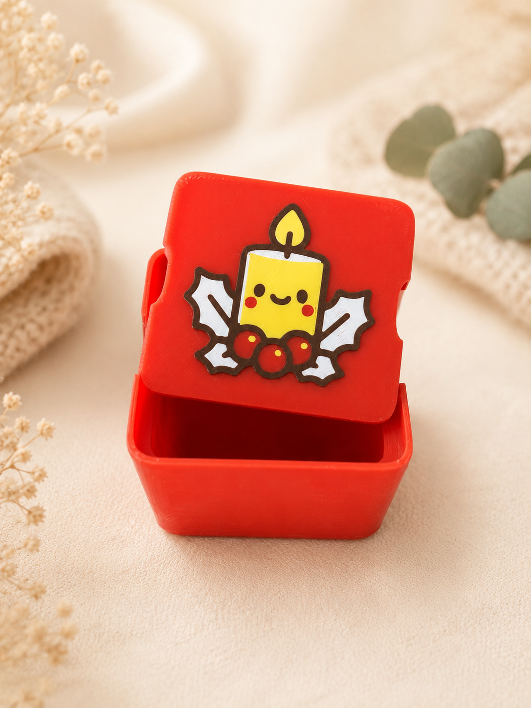 Christmas Gift Boxes