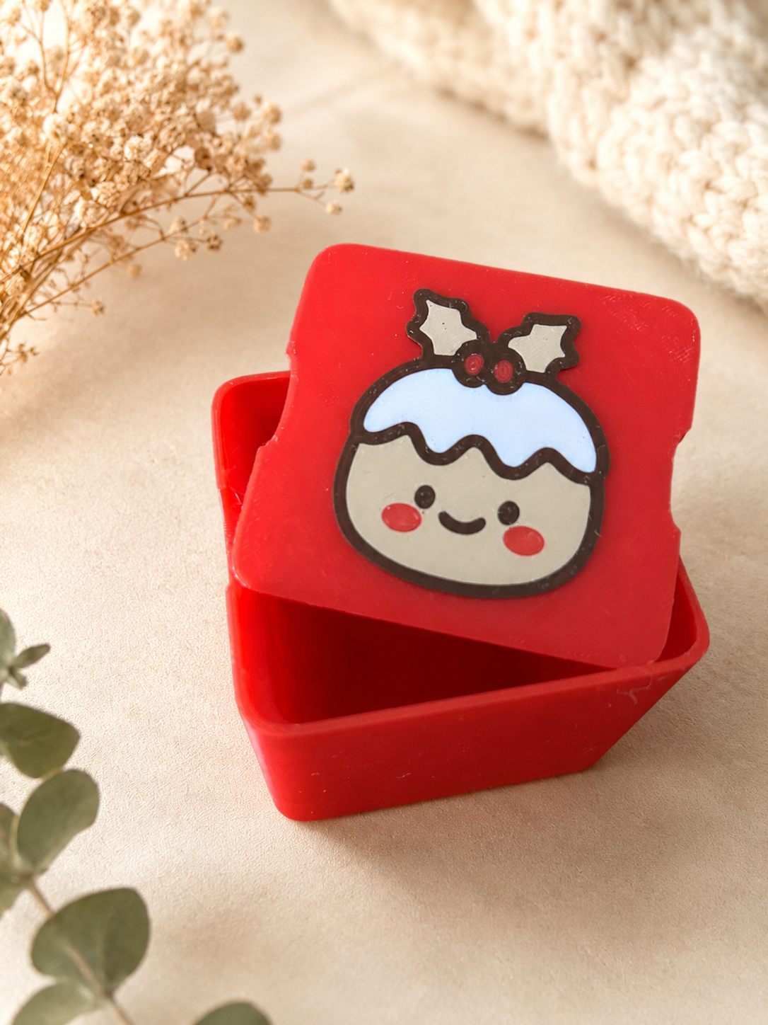 Christmas Gift Boxes