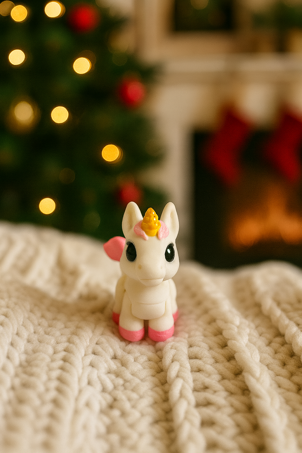 Hatchling Mythical Creatures – Mystery Edition