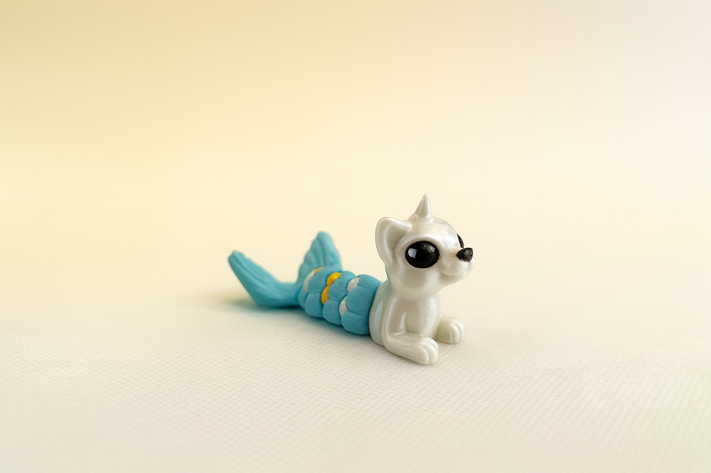 Hatchling Mythical Creatures – Mystery Edition