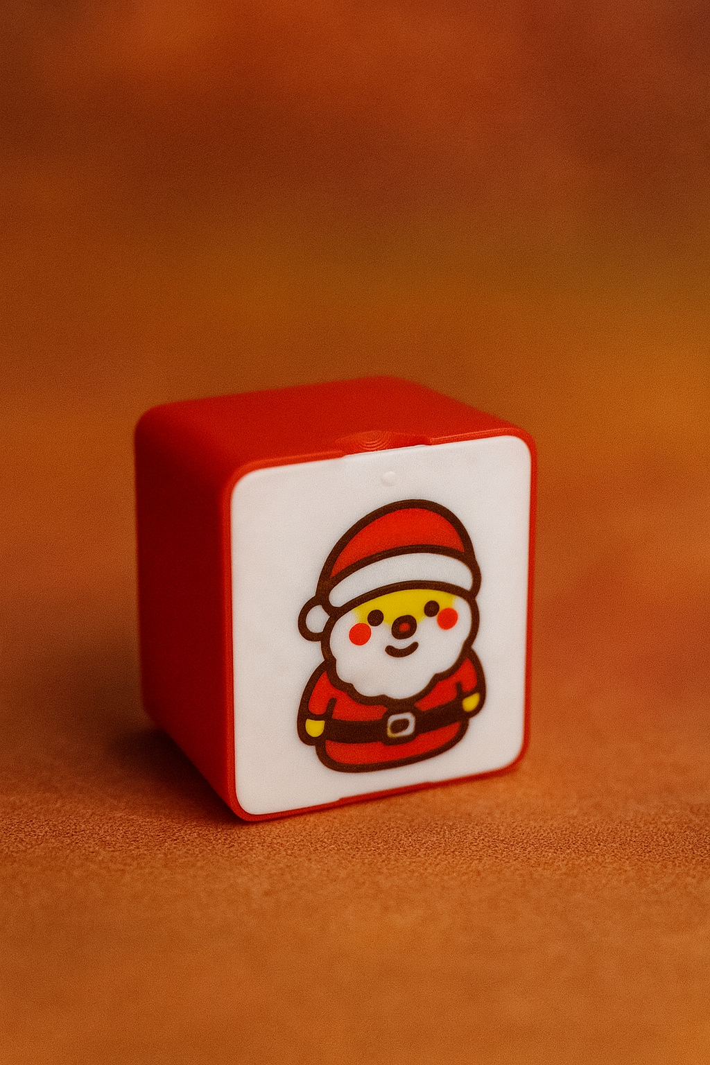 Christmas Gift Boxes