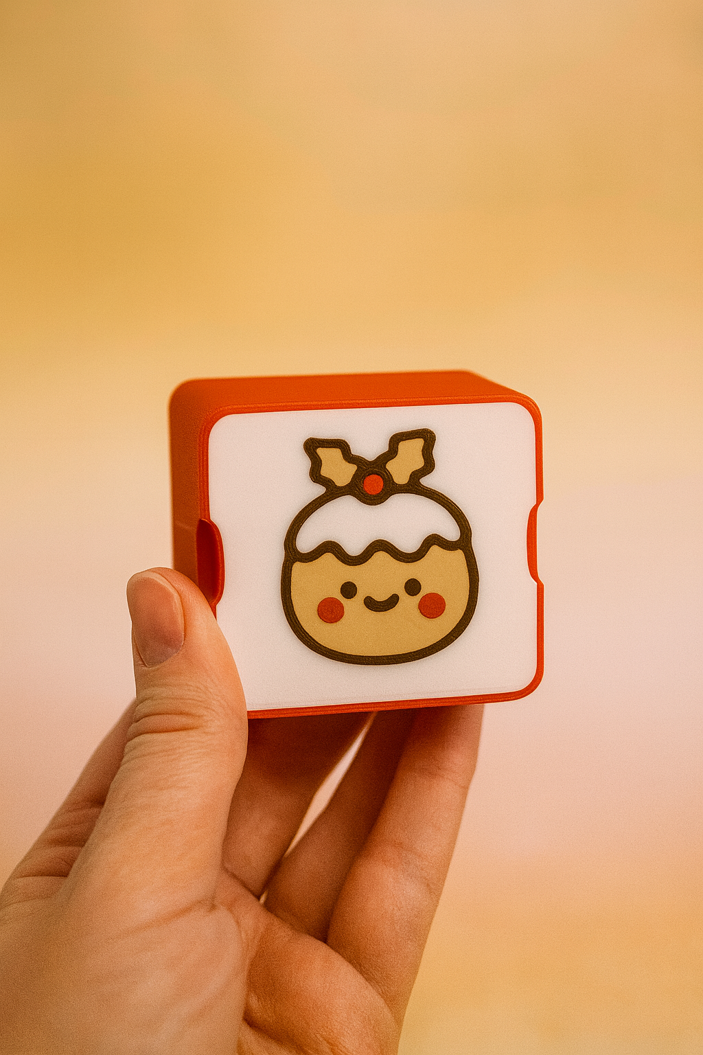 Christmas Gift Boxes