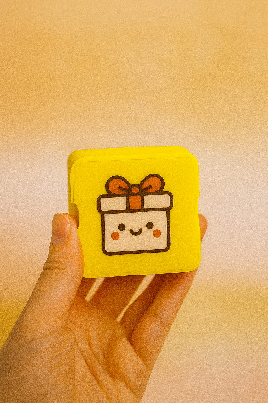 Christmas Gift Boxes