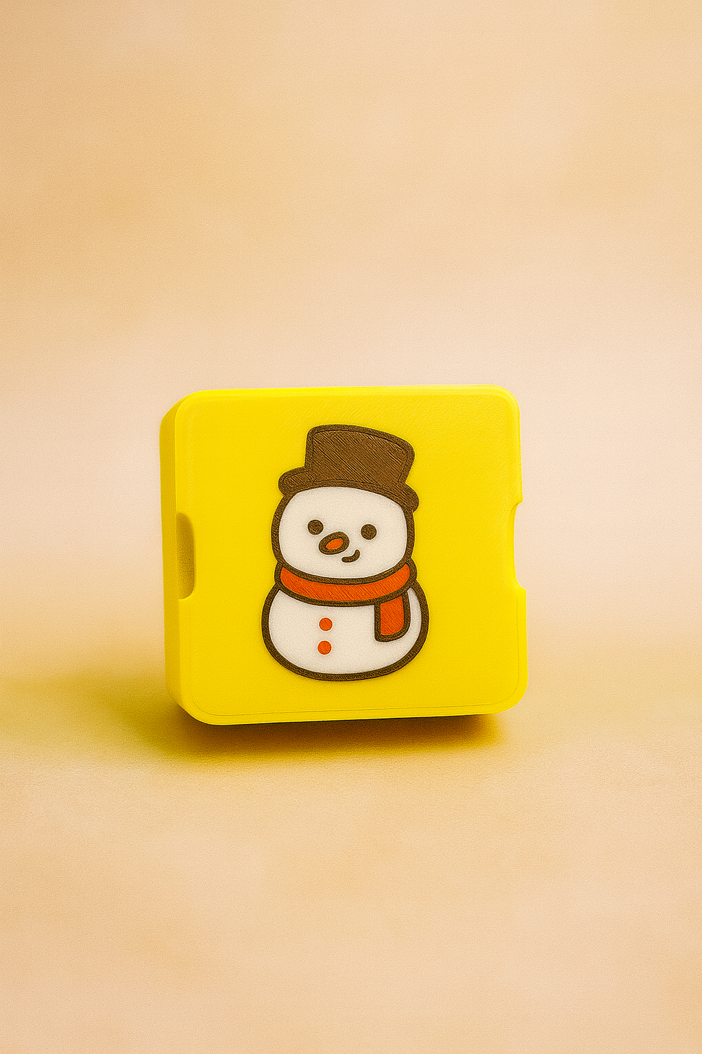 Christmas Gift Boxes
