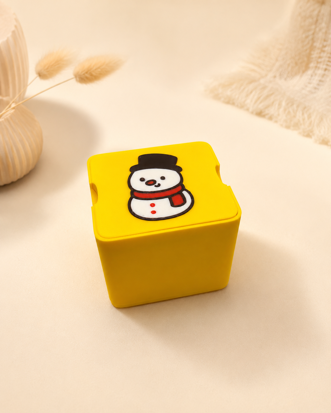 Christmas Gift Boxes