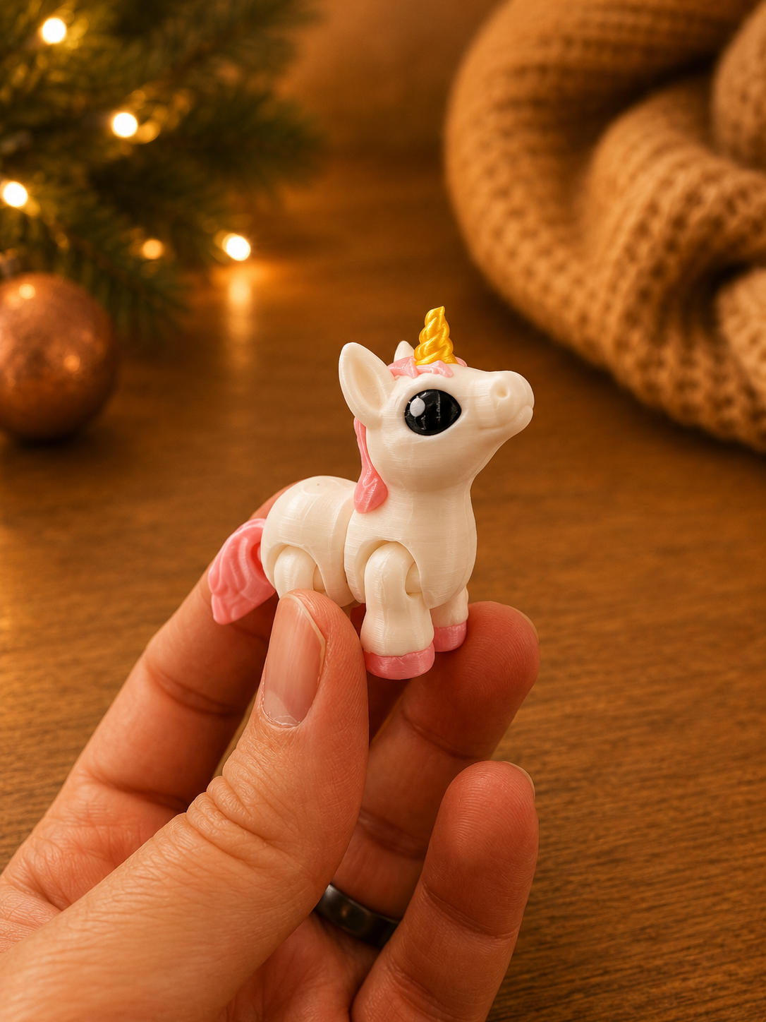 Hatchling Mythical Creatures – Mystery Edition