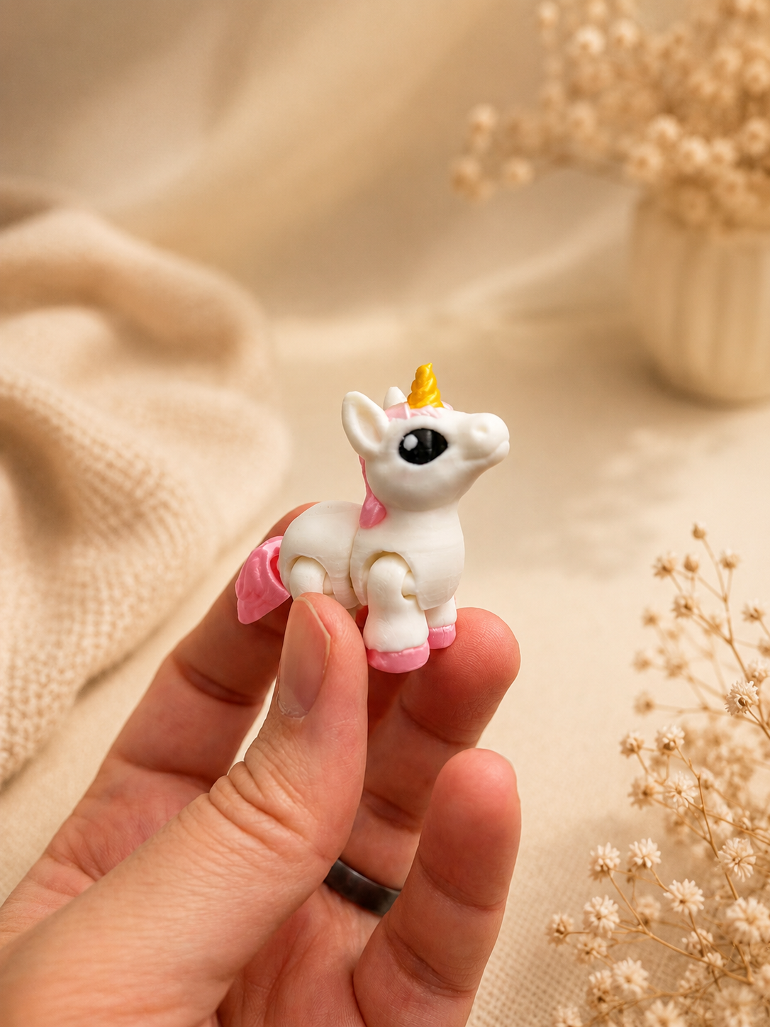 Hatchling Mythical Creatures – Mystery Edition