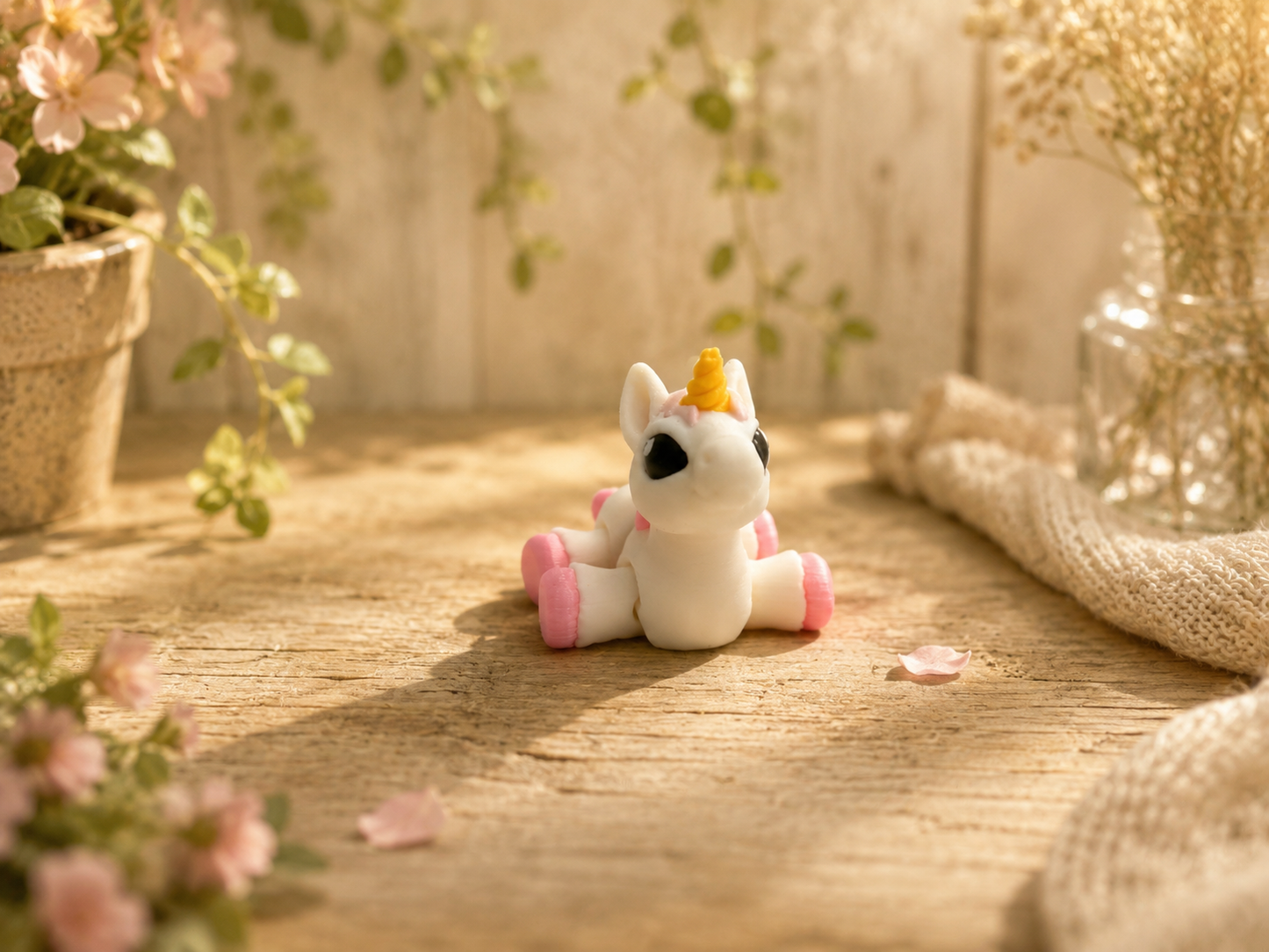 Hatchling Mythical Creatures – Mystery Edition